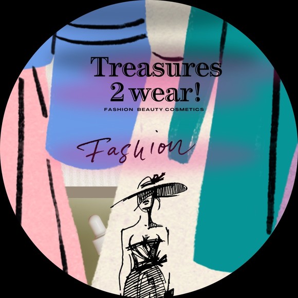 treasures2wear